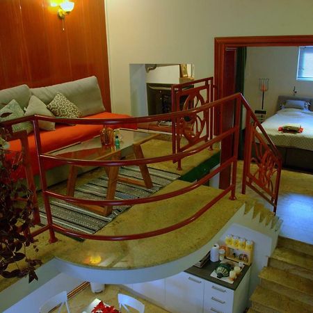 Studio Apartman - Park - Eszék Kültér fotó