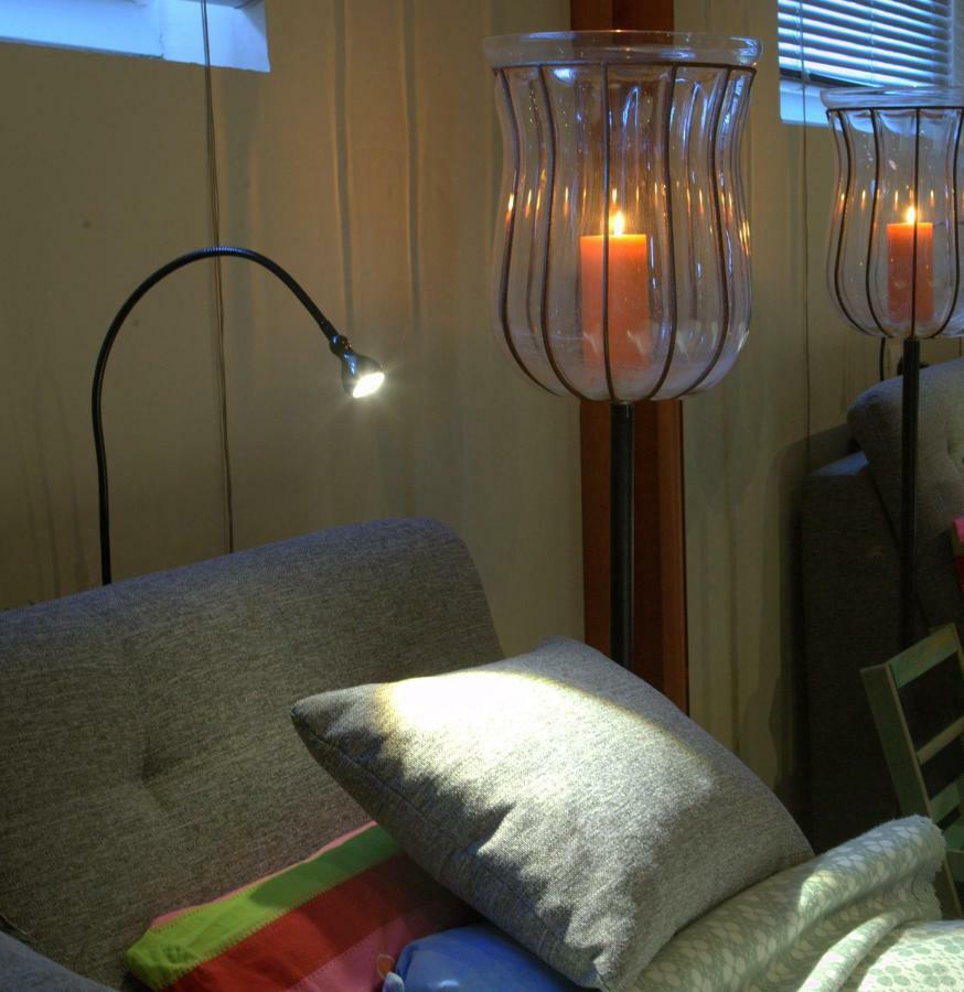 Studio Apartman - Park - Eszék Kültér fotó