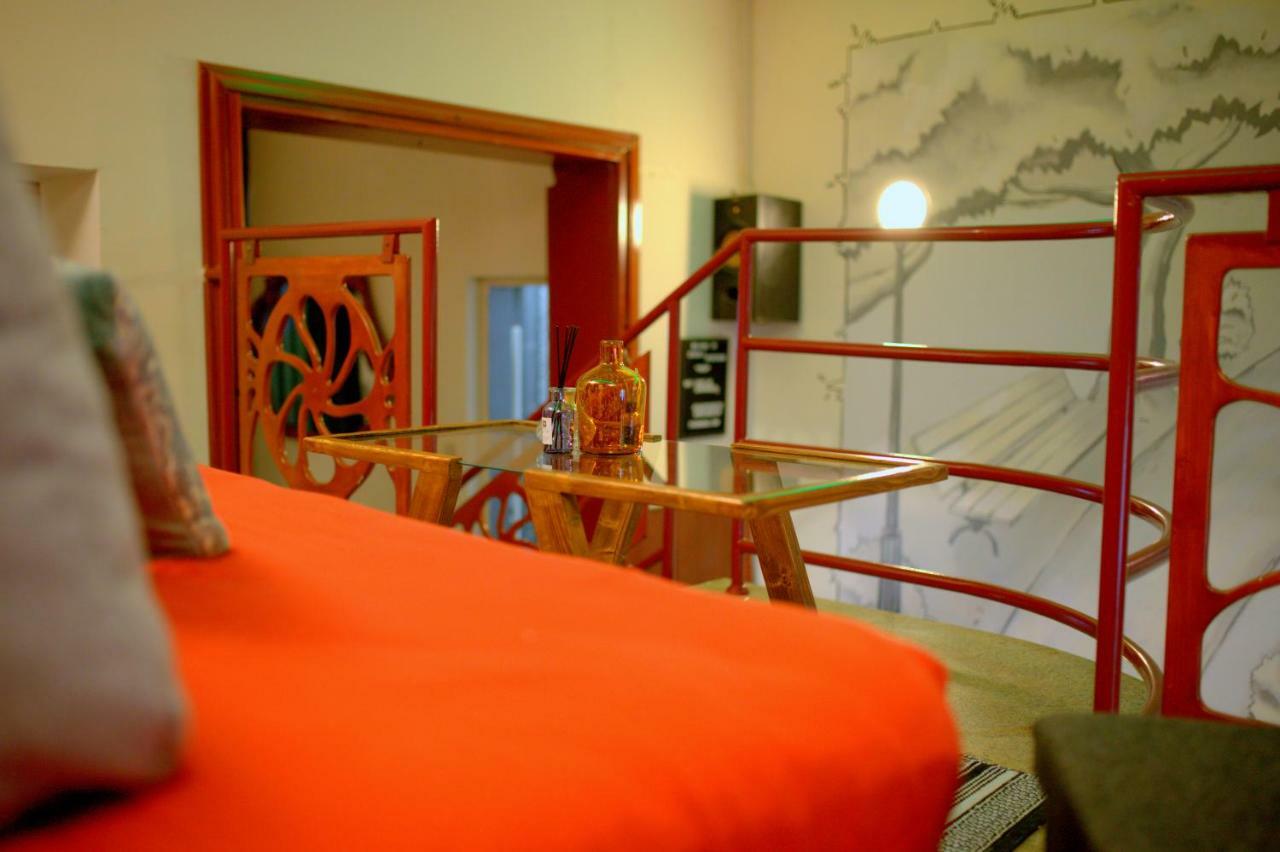 Studio Apartman - Park - Eszék Kültér fotó