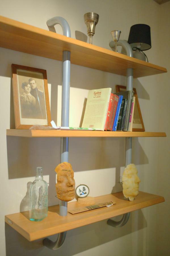 Studio Apartman - Park - Eszék Kültér fotó